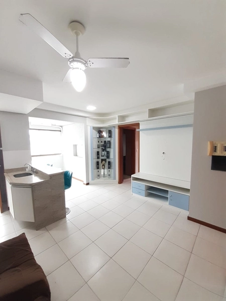 Apartamento na Av.  Rudá em Capão da Canoa: 5ª foto da galeria de imagens do imóvel