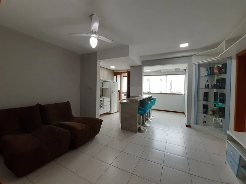 Apartamento na Av.  Rudá em Capão da Canoa: 13ª foto da galeria de imagens do imóvel