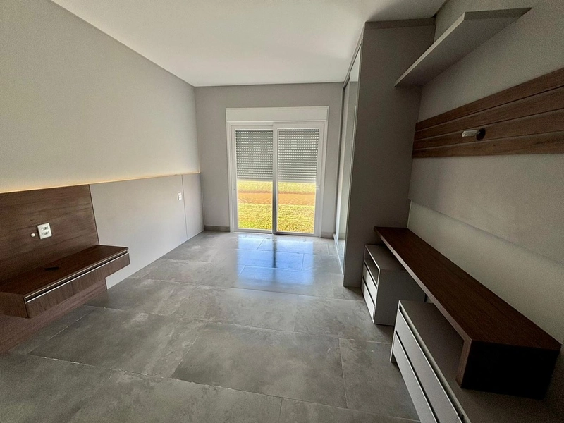 Casa Térrea 4 suítes beira lago-Cond Capão Ilhas Resort-Capão da Canoa: 4ª foto da galeria de imagens do imóvel