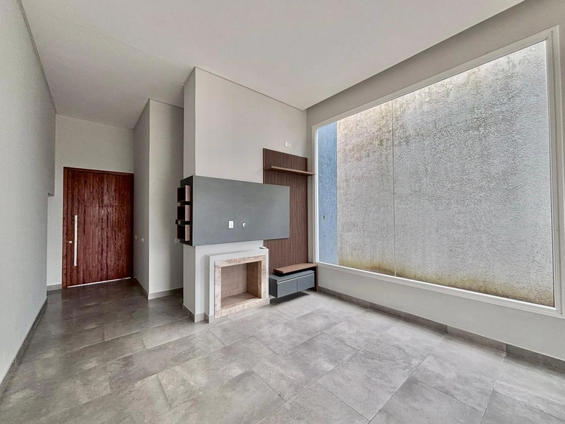 Casa Térrea 4 suítes beira lago-Cond Capão Ilhas Resort-Capão da Canoa: 2ª foto da galeria de imagens do imóvel