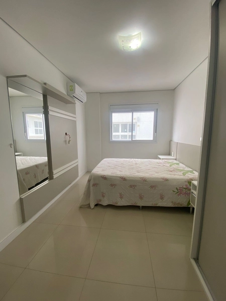 Apartamento 01 dormitório - Navegantes - Capão da Canoa: 7ª foto da galeria de imagens do imóvel