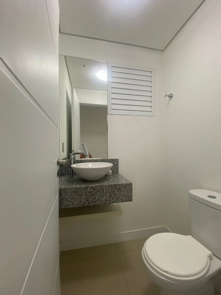 Apartamento 01 dormitório - Navegantes - Capão da Canoa: 1ª foto da galeria de imagens do imóvel