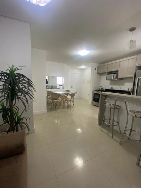 Apartamento 01 dormitório - Navegantes - Capão da Canoa: 13ª foto da galeria de imagens do imóvel