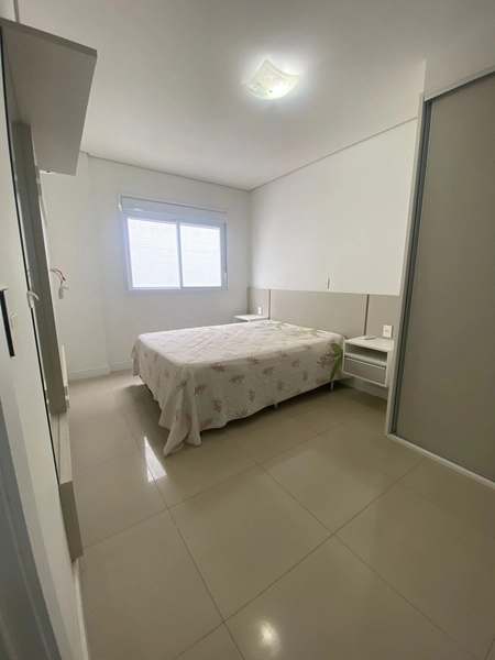 Apartamento 01 dormitório - Navegantes - Capão da Canoa: 14ª foto da galeria de imagens do imóvel