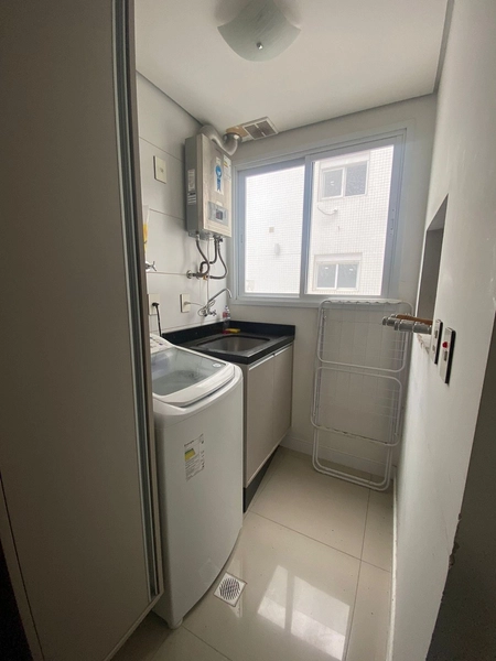 Apartamento 01 dormitório - Navegantes - Capão da Canoa: 16ª foto da galeria de imagens do imóvel