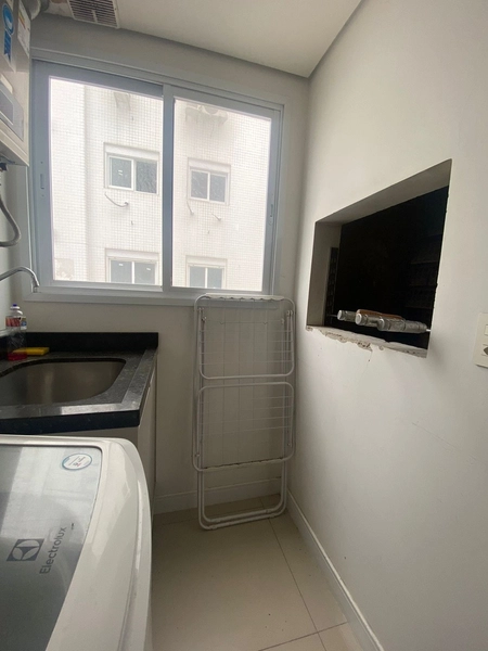 Apartamento 01 dormitório - Navegantes - Capão da Canoa: 2ª foto da galeria de imagens do imóvel