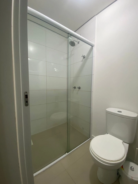 Apartamento 01 dormitório - Navegantes - Capão da Canoa: 6ª foto da galeria de imagens do imóvel