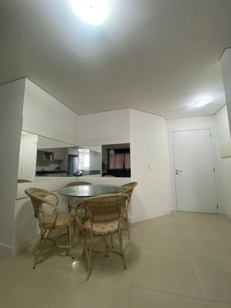 Apartamento 01 dormitório - Navegantes - Capão da Canoa: 10ª foto da galeria de imagens do imóvel