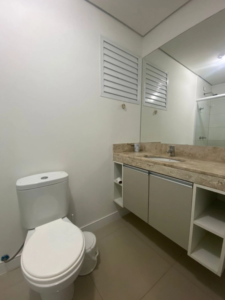 Apartamento 01 dormitório - Navegantes - Capão da Canoa: 15ª foto da galeria de imagens do imóvel