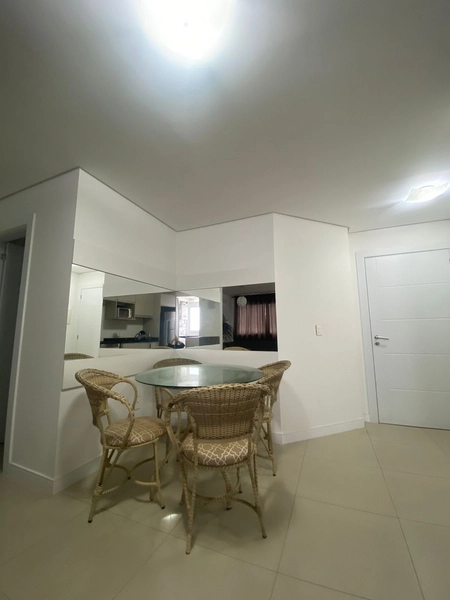 Apartamento 01 dormitório - Navegantes - Capão da Canoa: 9ª foto da galeria de imagens do imóvel