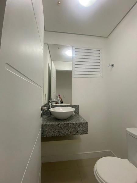 Apartamento 01 dormitório - Navegantes - Capão da Canoa: 5ª foto da galeria de imagens do imóvel