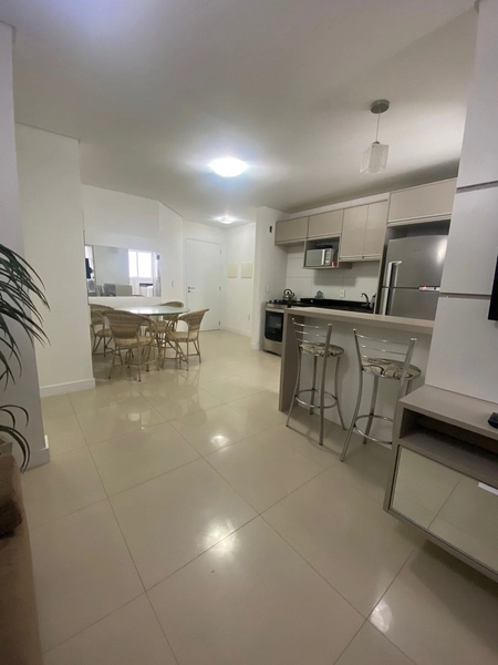 Apartamento 01 dormitório - Navegantes - Capão da Canoa: 3ª foto da galeria de imagens do imóvel