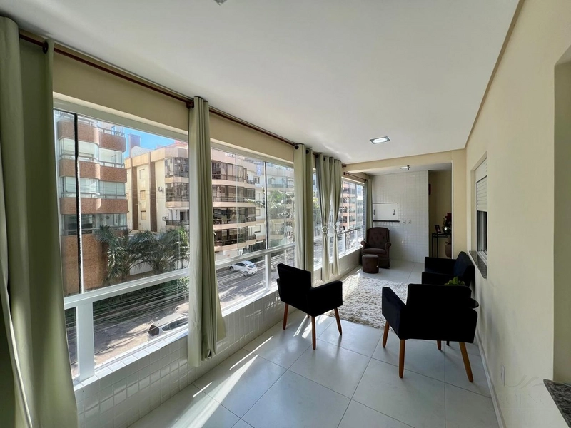 48x!Apartamento de frente a venda próximo da Praça Flávio Boianovski!: 6ª foto da galeria de imagens do imóvel