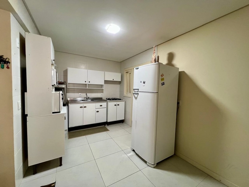 48x!Apartamento de frente a venda próximo da Praça Flávio Boianovski!: 9ª foto da galeria de imagens do imóvel