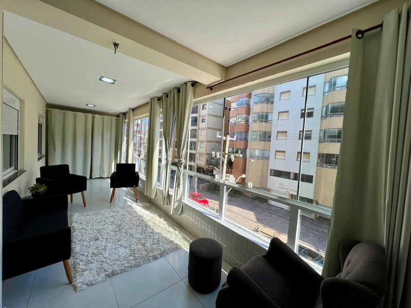 48x!Apartamento de frente a venda próximo da Praça Flávio Boianovski!: 7ª foto da galeria de imagens do imóvel
