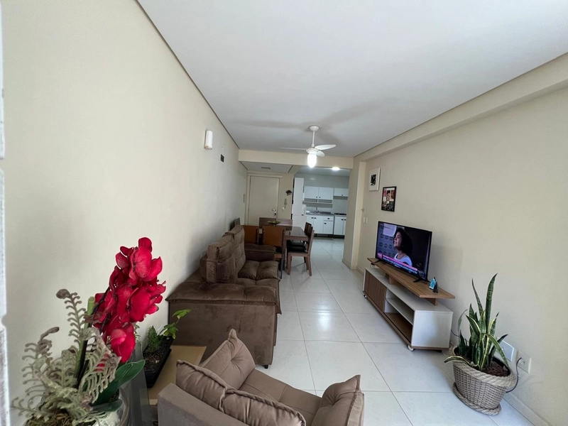 48x!Apartamento de frente a venda próximo da Praça Flávio Boianovski!: 12ª foto da galeria de imagens do imóvel