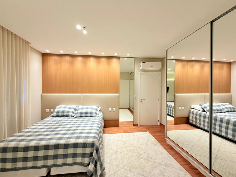 CONDOMÍNIO AMARE RESORT SOBRADO À VENDA Melhor preço do condomínio.: 11ª foto da galeria de imagens do imóvel