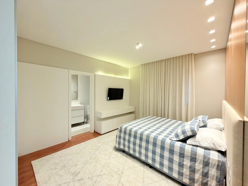 CONDOMÍNIO AMARE RESORT SOBRADO À VENDA Melhor preço do condomínio.: 49ª foto da galeria de imagens do imóvel