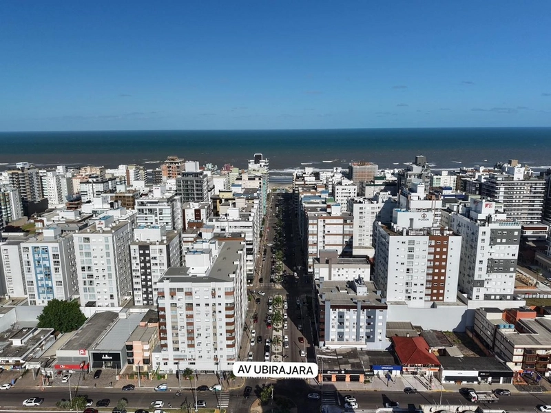Apartamento de frente para Ubirajara! 3 dormitórios,suite!mobiliado!: 19ª foto da galeria de imagens do imóvel