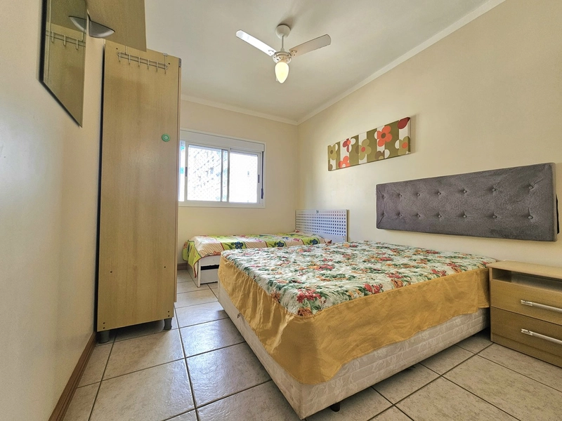 Excelente apartamento de 01 dormitórios, com garagem e elevador,: 4ª foto da galeria de imagens do imóvel