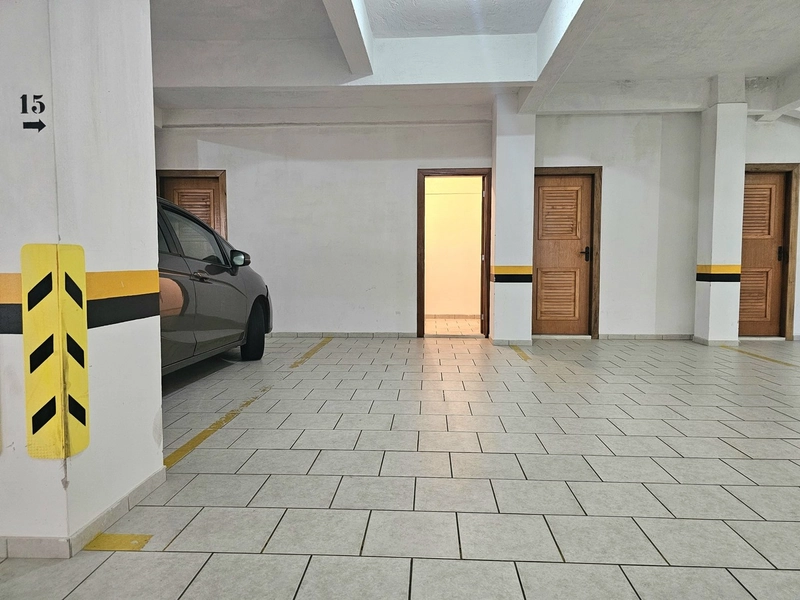 Excelente apartamento de 01 dormitórios, com garagem e elevador,: 11ª foto da galeria de imagens do imóvel