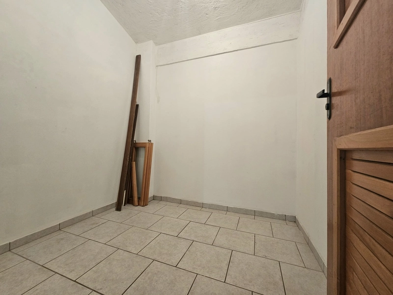 Excelente apartamento de 01 dormitórios, com garagem e elevador,: 12ª foto da galeria de imagens do imóvel