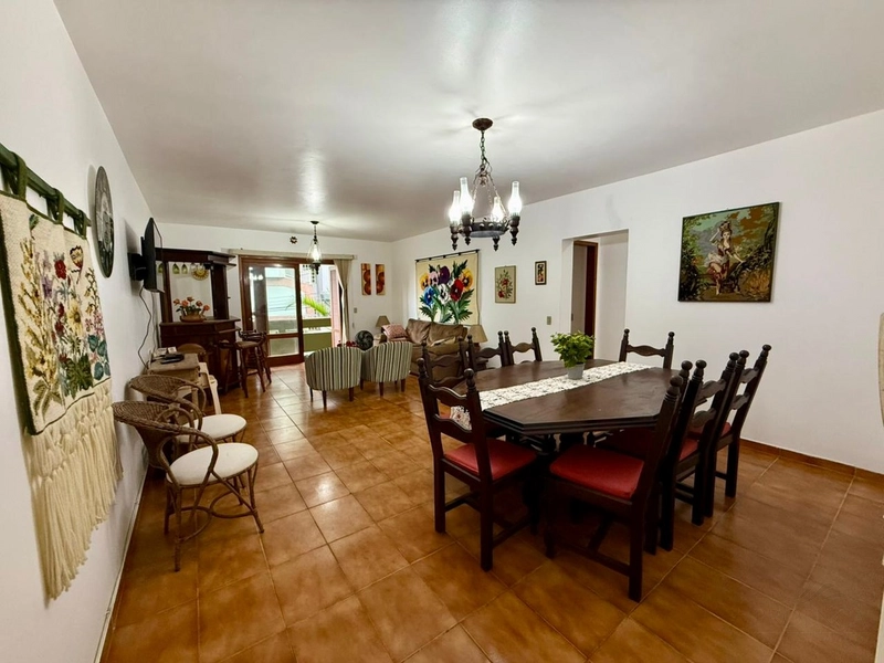 Apartamento de 3 dormitórios, Centro, Capão da Canoa.: 13ª foto da galeria de imagens do imóvel