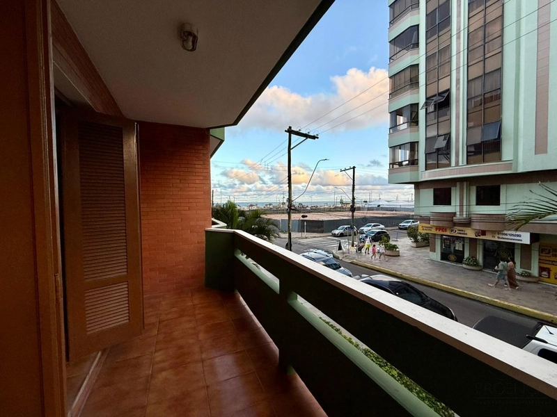 Apartamento de 3 dormitórios, Centro, Capão da Canoa.: 5ª foto da galeria de imagens do imóvel
