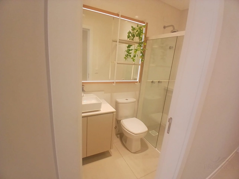 Apartamento 02 dormitórios junto a Praça Flávio Boianovski: 14ª foto da galeria de imagens do imóvel