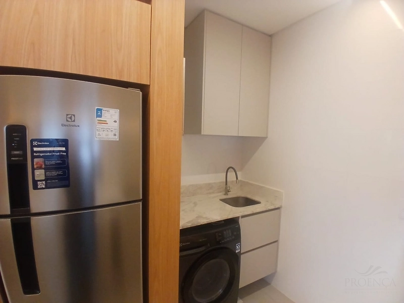 Apartamento 02 dormitórios junto a Praça Flávio Boianovski: 16ª foto da galeria de imagens do imóvel