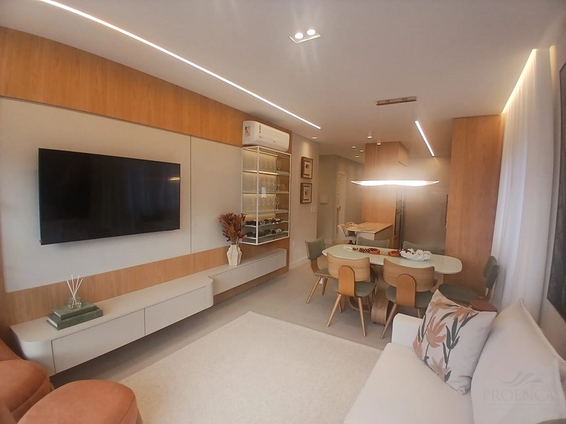 Apartamento 02 dormitórios junto a Praça Flávio Boianovski: 15ª foto da galeria de imagens do imóvel