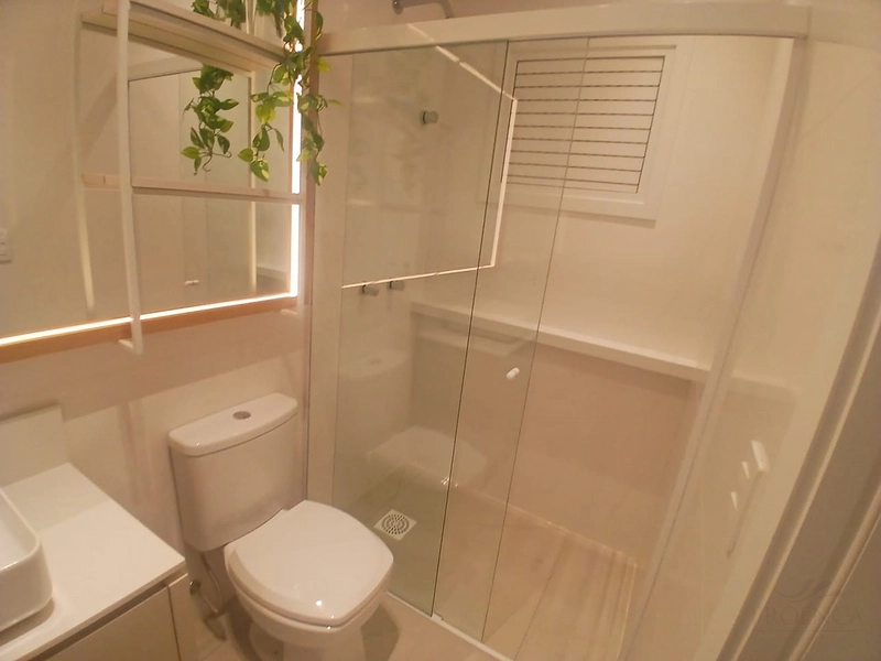 Apartamento 02 dormitórios junto a Praça Flávio Boianovski: 12ª foto da galeria de imagens do imóvel