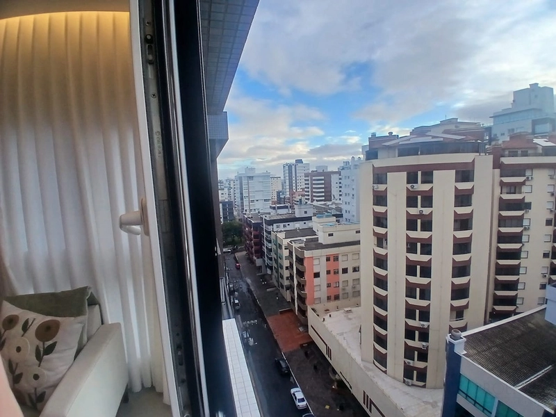 Apartamento 02 dormitórios junto a Praça Flávio Boianovski: 18ª foto da galeria de imagens do imóvel