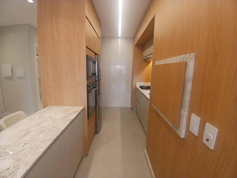 Apartamento 02 dormitórios junto a Praça Flávio Boianovski: 19ª foto da galeria de imagens do imóvel