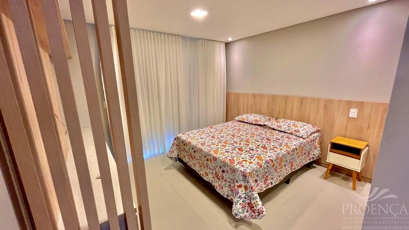 Casa em Condomínio 3 dormitórios no Condomínio One Atlântida Houses.: 18ª foto da galeria de imagens do imóvel