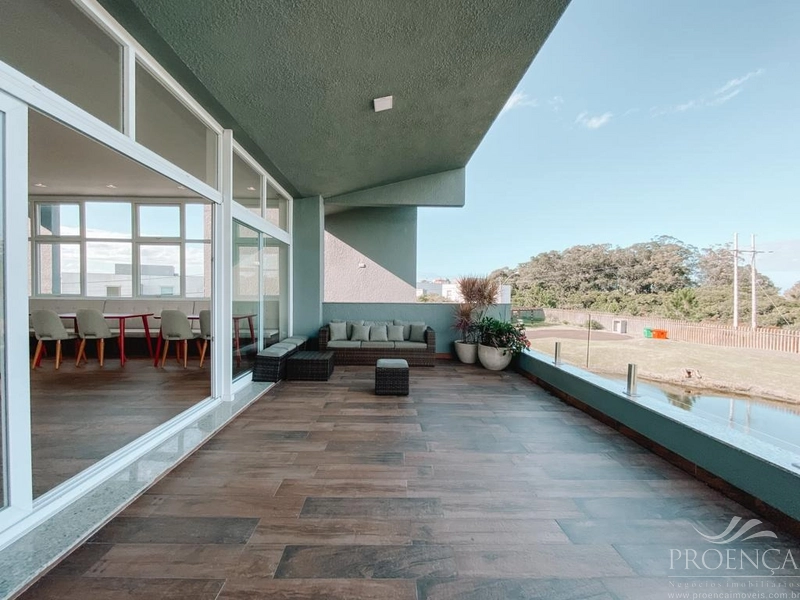 Casa em Condomínio 3 dormitórios no Condomínio One Atlântida Houses.: 64ª foto da galeria de imagens do imóvel