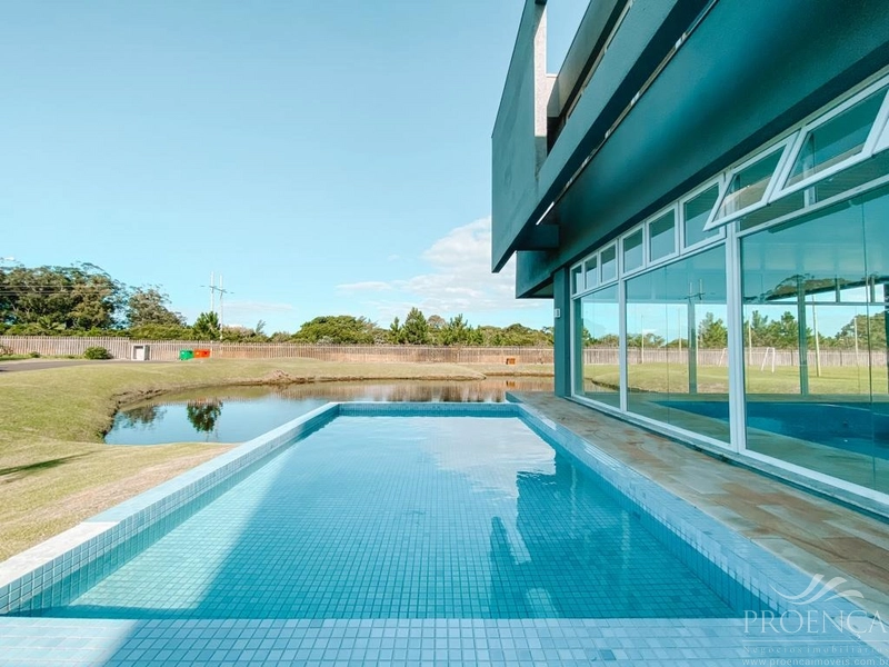 Casa em Condomínio 3 dormitórios no Condomínio One Atlântida Houses.: 43ª foto da galeria de imagens do imóvel