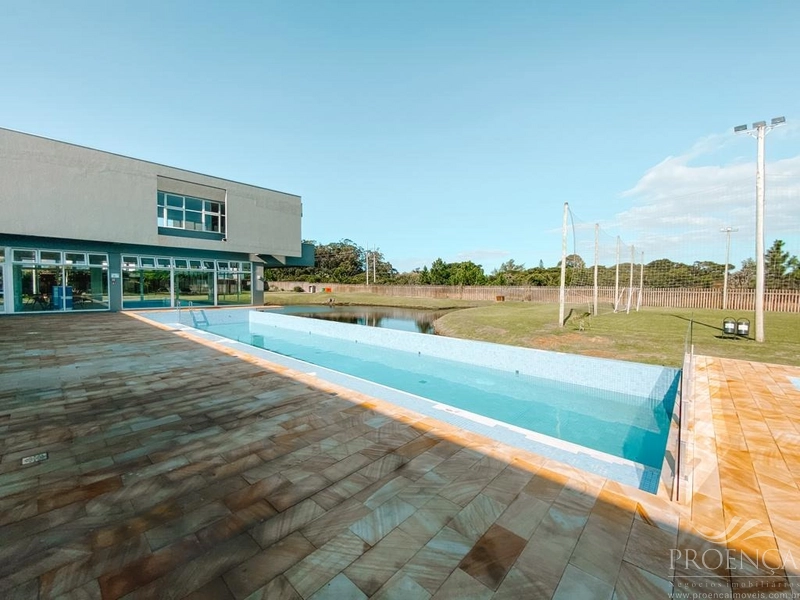 Casa em Condomínio 3 dormitórios no Condomínio One Atlântida Houses.: 45ª foto da galeria de imagens do imóvel