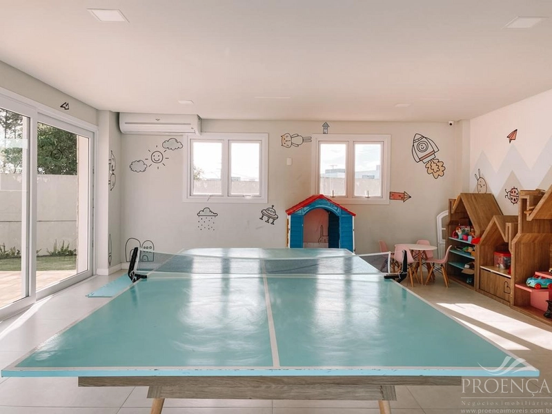 Casa em Condomínio 3 dormitórios no Condomínio One Atlântida Houses.: 70ª foto da galeria de imagens do imóvel
