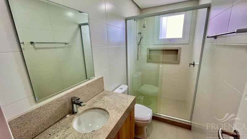Casa em Condomínio 3 dormitórios no Condomínio One Atlântida Houses.: 28ª foto da galeria de imagens do imóvel