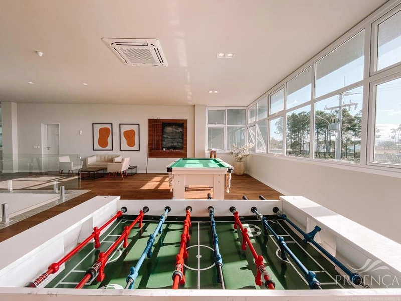 Casa em Condomínio 3 dormitórios no Condomínio One Atlântida Houses.: 59ª foto da galeria de imagens do imóvel