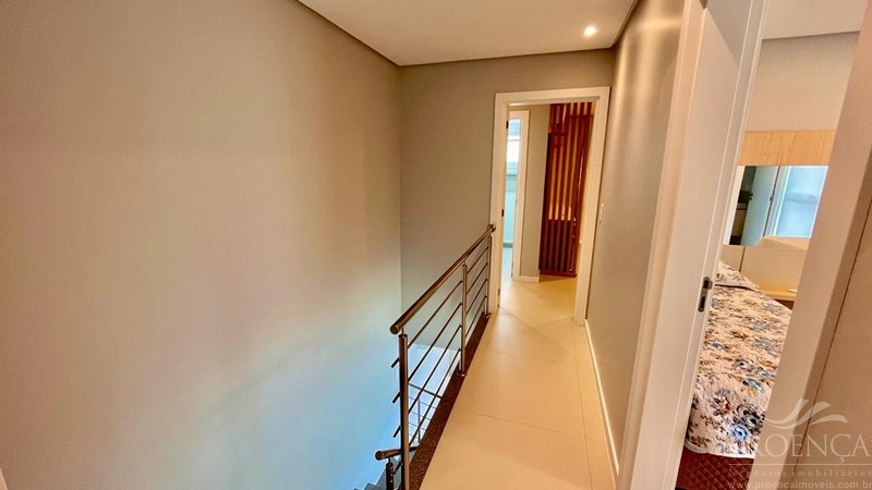 Casa em Condomínio 3 dormitórios no Condomínio One Atlântida Houses.: 15ª foto da galeria de imagens do imóvel