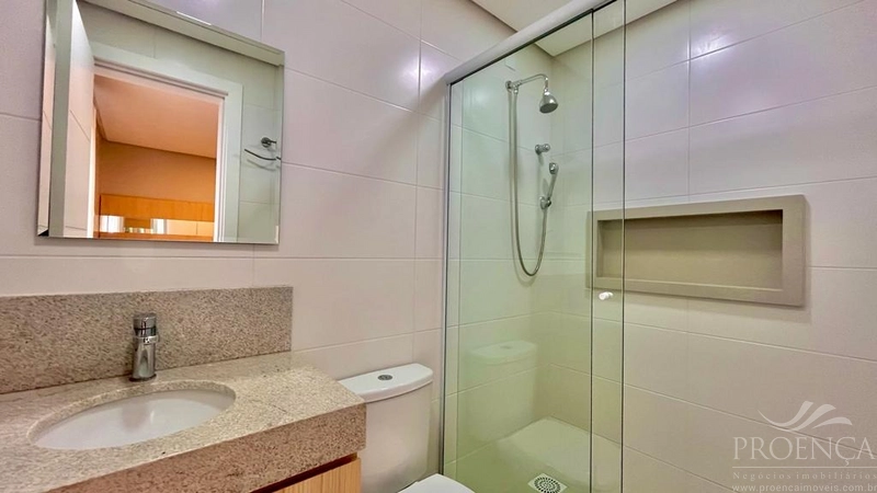 Casa em Condomínio 3 dormitórios no Condomínio One Atlântida Houses.: 19ª foto da galeria de imagens do imóvel