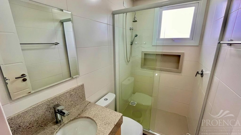 Casa em Condomínio 3 dormitórios no Condomínio One Atlântida Houses.: 25ª foto da galeria de imagens do imóvel