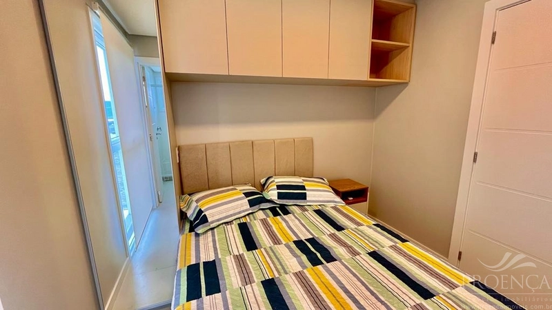 Casa em Condomínio 3 dormitórios no Condomínio One Atlântida Houses.: 27ª foto da galeria de imagens do imóvel