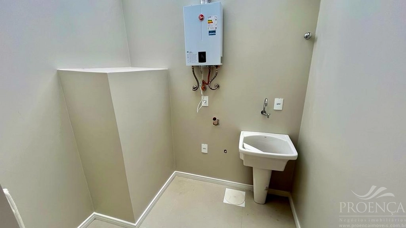 Casa em Condomínio 3 dormitórios no Condomínio One Atlântida Houses.: 29ª foto da galeria de imagens do imóvel