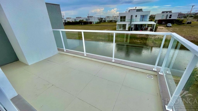 Casa em Condomínio 3 dormitórios no Condomínio One Atlântida Houses.: 20ª foto da galeria de imagens do imóvel
