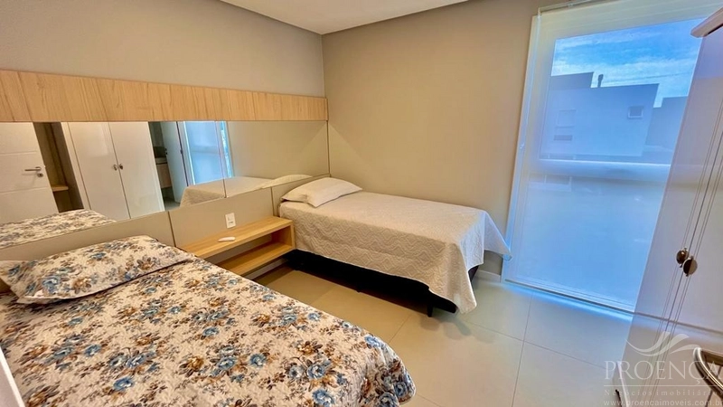 Casa em Condomínio 3 dormitórios no Condomínio One Atlântida Houses.: 23ª foto da galeria de imagens do imóvel