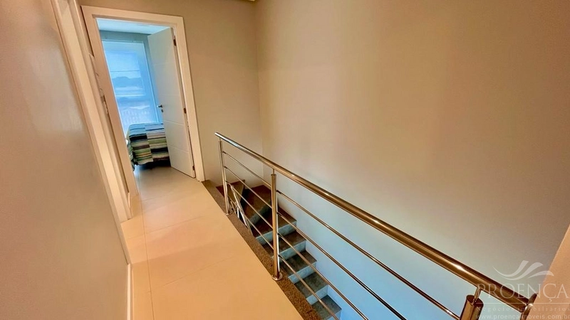 Casa em Condomínio 3 dormitórios no Condomínio One Atlântida Houses.: 16ª foto da galeria de imagens do imóvel