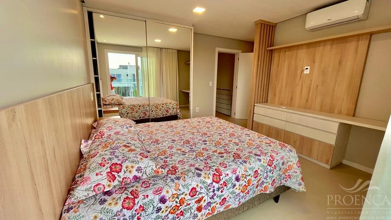 Casa em Condomínio 3 dormitórios no Condomínio One Atlântida Houses.: 17ª foto da galeria de imagens do imóvel